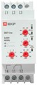 Реле контроля фаз EKF rkf-11m 154699