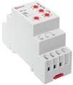 Реле контроля фаз EKF rkf-11m 154699