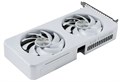 Видеокарта Palit GeForce RTX 5060 TI WHITE OC (NE7506TU19P1-GB2062M) 104685
