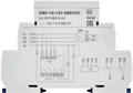 Реле контроля фаз ONI ORF-10-127-265VAC 154700