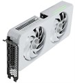 Видеокарта Palit GeForce RTX 5060 TI WHITE OC (NE7506TU19P1-GB2062M) 104685