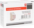 Реле контроля фаз EKF rkf-24 154702