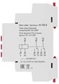 Реле времени EKF rt-10-2 154703