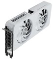Видеокарта Palit GeForce RTX 5060 TI WHITE OC (NE7506TU19P1-GB2062M) 104685