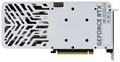 Видеокарта Palit GeForce RTX 5060 TI WHITE OC (NE7506TU19P1-GB2062M) 104685