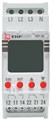 Реле контроля фаз EKF rkf-2s 154708