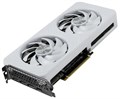 Видеокарта Palit GeForce RTX 5060 TI WHITE OC (NE7506TU19P1-GB2062M) 104685