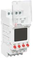 Реле контроля температуры EKF RT-820M 154719