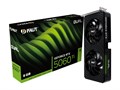 Видеокарта Palit GeForce RTX 5060 TI DUAL (NE7506T019P1-GB2062D) 104686