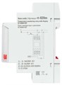 Реле контроля температуры EKF RT-820M 154719