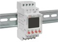 Реле контроля температуры EKF RT-820M 154719