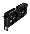 Видеокарта Palit GeForce RTX 5060 TI DUAL (NE7506T019P1-GB2062D) 104686