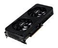 Видеокарта Palit GeForce RTX 5060 TI DUAL (NE7506T019P1-GB2062D) 104686