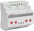 Ограничитель мощности  EKF rel-pl-630 154723