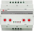 Ограничитель мощности  EKF rel-pl-630 154723