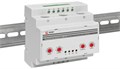 Ограничитель мощности  EKF rel-pl-630 154723