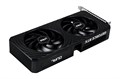 Видеокарта Palit GeForce RTX 5060 TI DUAL (NE7506T019P1-GB2062D) 104686