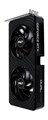 Видеокарта Palit GeForce RTX 5060 TI DUAL (NE7506T019P1-GB2062D) 104686