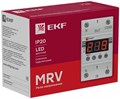 Реле напряжения EKF MRV-40A 154744