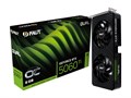Видеокарта Palit GeForce RTX 5060 TI DUAL OC (NE7506TT19P1-GB2062D) 104687