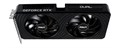 Видеокарта Palit GeForce RTX 5060 TI DUAL OC (NE7506TT19P1-GB2062D) 104687