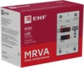 Реле  EKF MRVA-63A 154751