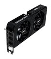 Видеокарта Palit GeForce RTX 5060 TI DUAL OC (NE7506TT19P1-GB2062D) 104687