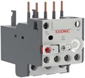 Тепловое реле  DKC STR2-40-1P80 154765