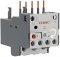 Тепловое реле  DKC STR2-40-1P20 154767
