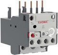 Тепловое реле  DKC STR2-40-0008 154769