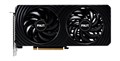 Видеокарта Palit GeForce RTX 5060 TI DUAL OC (NE7506TT19P1-GB2062D) 104687