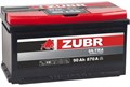 Батарея  ZUBR ZU901 100699