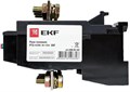 Тепловое реле  EKF rel-4390-90-120 154790