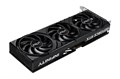 Видеокарта Palit GeForce RTX 5060 TI INFINITY 3 OC (NE7506TS19P1-GB2062S) 104688