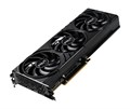 Видеокарта Palit GeForce RTX 5060 TI INFINITY 3 OC (NE7506TS19P1-GB2062S) 104688