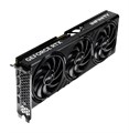 Видеокарта Palit GeForce RTX 5060 TI INFINITY 3 OC (NE7506TS19P1-GB2062S) 104688