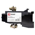 Тепловое реле  EKF rel-4315-150-180 154795