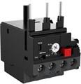 Тепловое реле перегрузки Systeme Electric MRD08S 154797