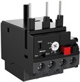 Тепловое реле перегрузки Systeme Electric MRD10S 154803