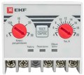Реле защиты двигателя  EKF mpr-20 154806