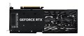 Видеокарта Palit GeForce RTX 5060 TI INFINITY 3 OC (NE7506TS19P1-GB2062S) 104688