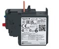 Реле  Schneider Electric LRD22 154808