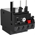 Тепловое реле перегрузки Systeme Electric MRD32 154809
