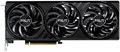 Видеокарта Palit GeForce RTX 5060 TI INFINITY 3OC (NE7506TS19T1-GB2061S) 104689