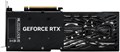 Видеокарта Palit GeForce RTX 5060 TI INFINITY 3OC (NE7506TS19T1-GB2061S) 104689