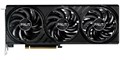 Видеокарта Palit GeForce RTX 5060 TI INFINITY 3 (NE7506T019T1-GB2061S) 104690