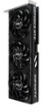Видеокарта Palit GeForce RTX 5060 TI INFINITY 3 (NE7506T019T1-GB2061S) 104690