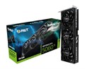 Видеокарта Palit GeForce RTX 5060 TI INFINITY 3 (NE7506T019T1-GB2061S) 104690