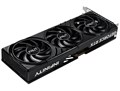 Видеокарта Palit GeForce RTX 5060 TI INFINITY 3 (NE7506T019T1-GB2061S) 104690