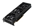 Видеокарта Palit GeForce RTX 5060 TI INFINITY 3 (NE7506T019T1-GB2061S) 104690